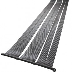 Incalzitor solar apa piscine 3m2 Incalzitor solar apa piscine 3m2